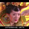 iphone照片浏览模式