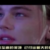 澳门6合开彩开奖香港网站大全！